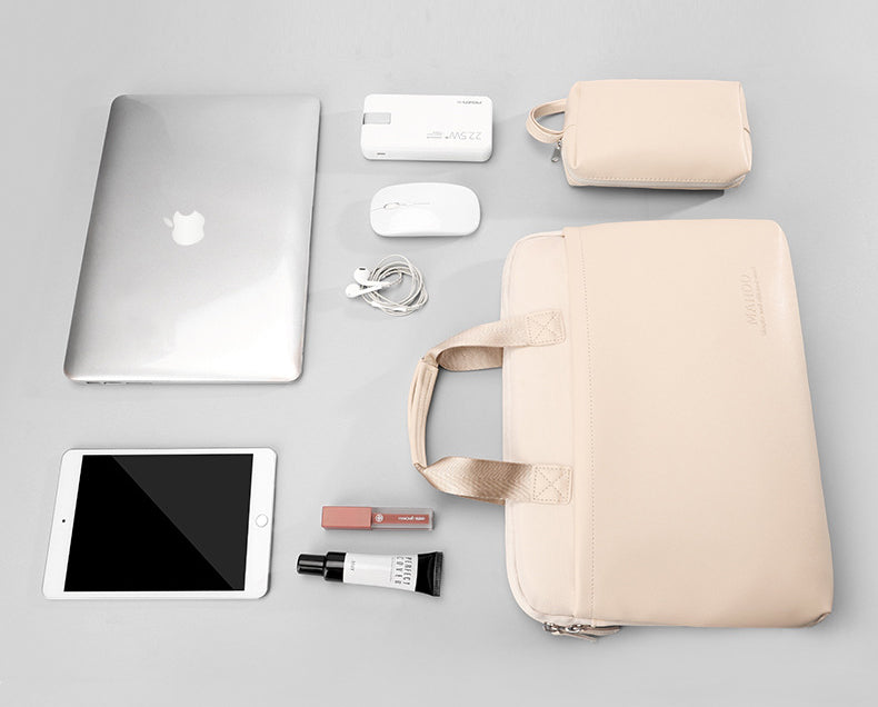 The Lobster™ Pro Bag