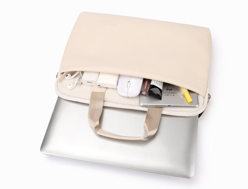 The Lobster™ Pro Bag