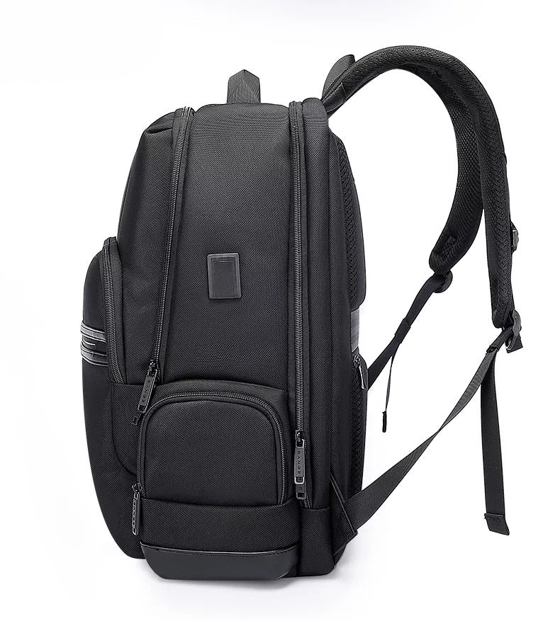 The Lodge™ Pro Backpack