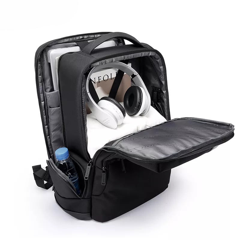 The Lodge™ Pro Backpack