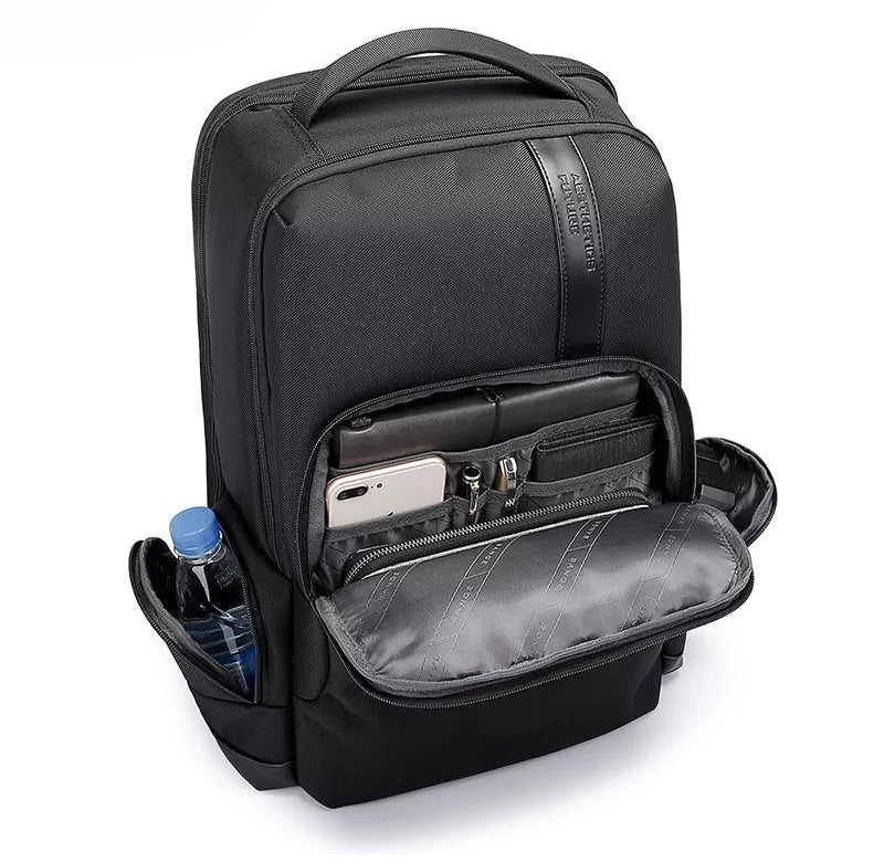 The Lodge™ Pro Backpack