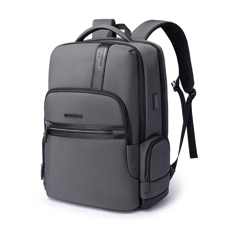 The Lodge™ Pro Backpack