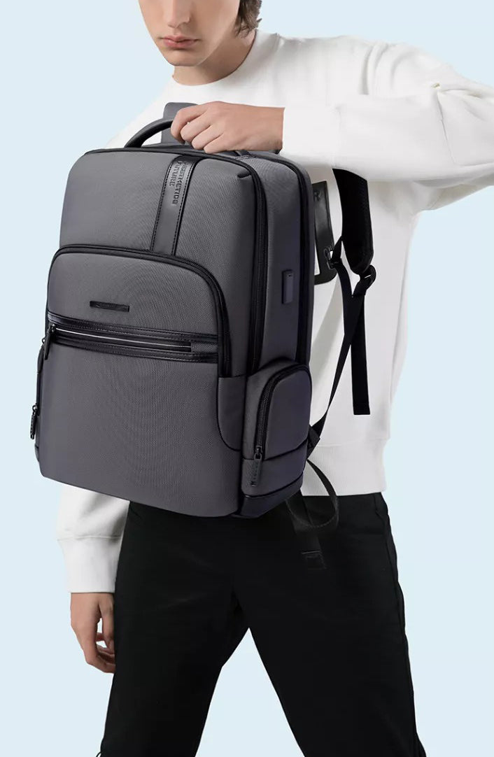 The Lodge™ Pro Backpack