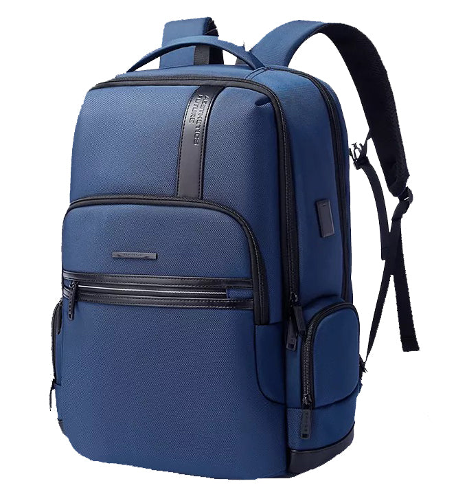 The Lodge™ Pro Backpack
