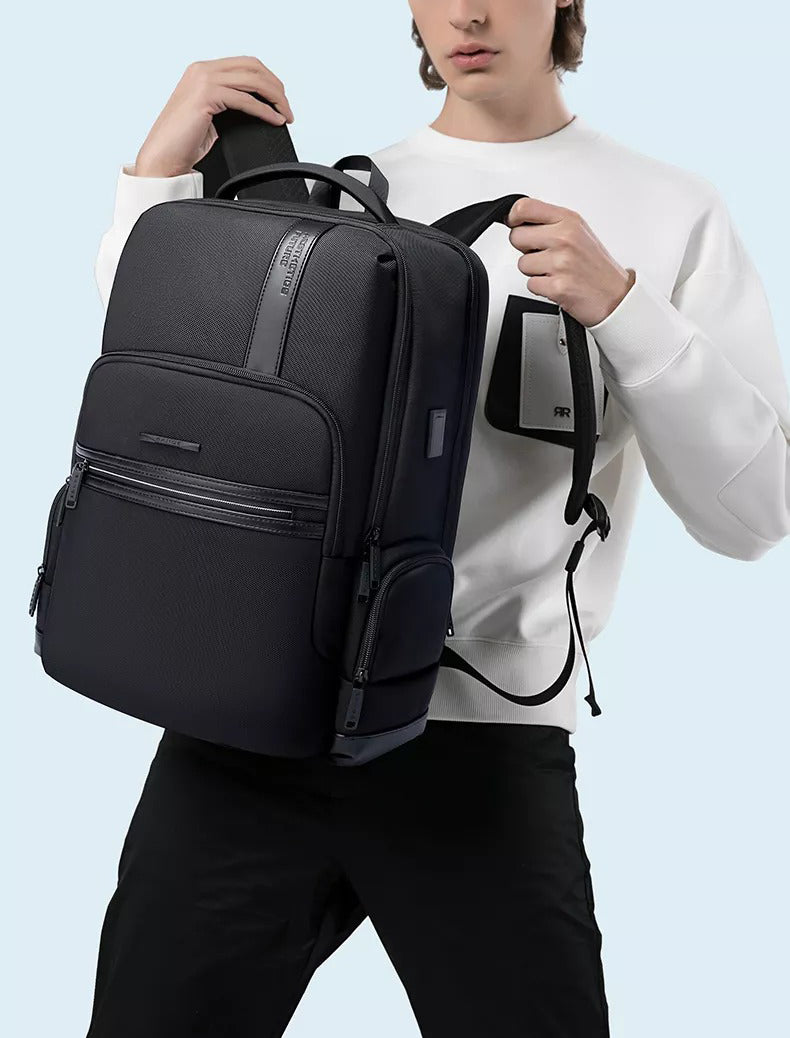 The Lodge™ Pro Backpack