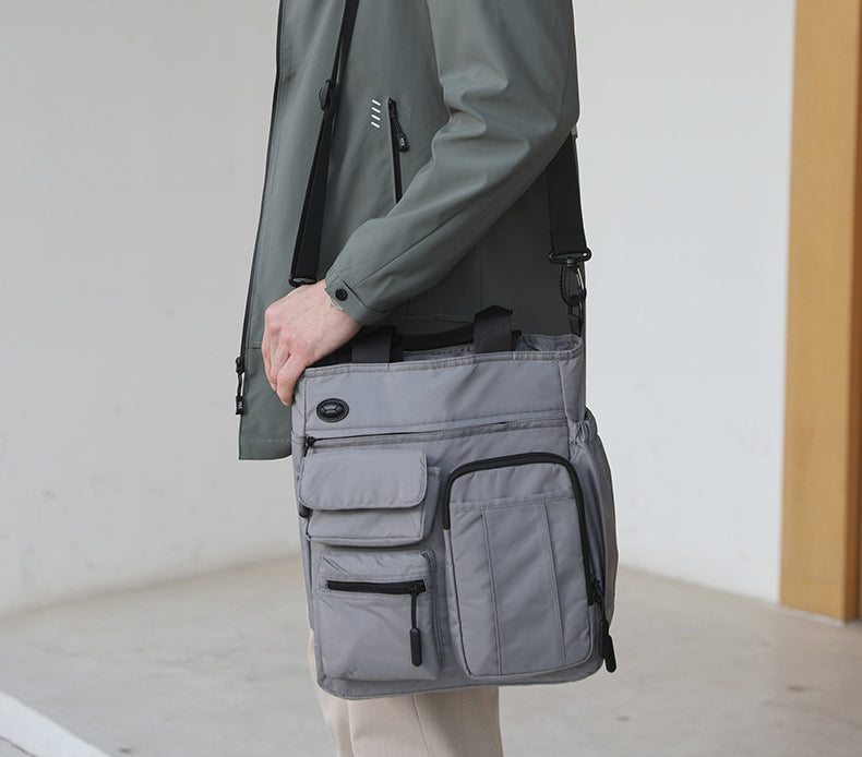 The Lookout™ Pro Bag