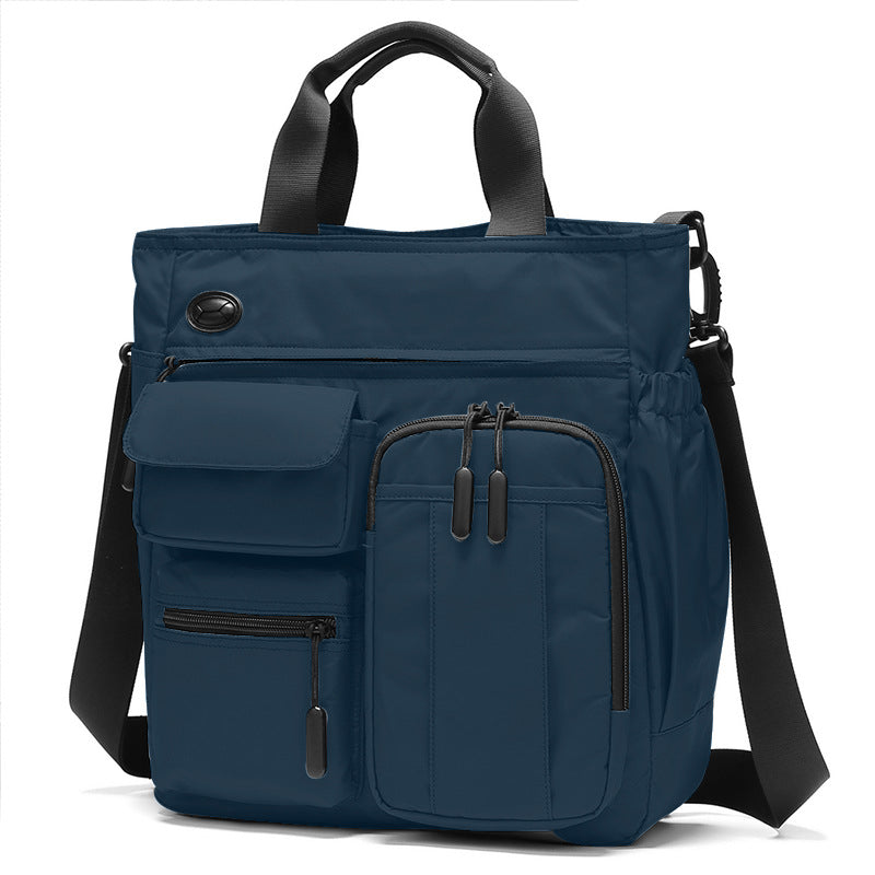 The Lookout™ Pro Bag