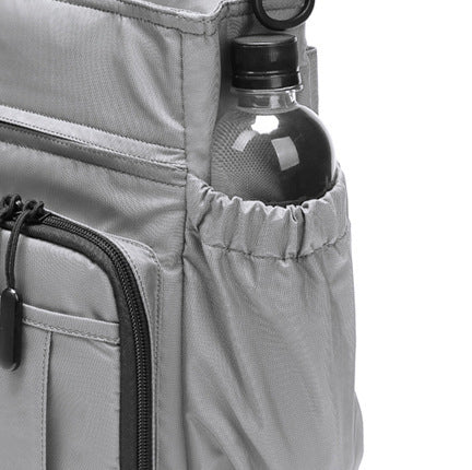 The Lookout™ Pro Bag