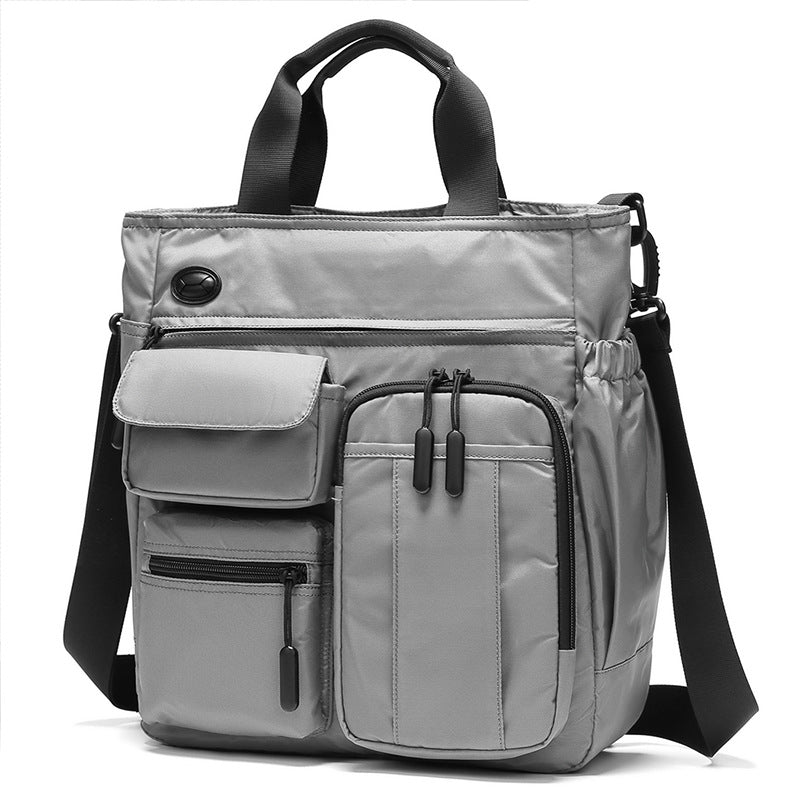 The Lookout™ Pro Bag