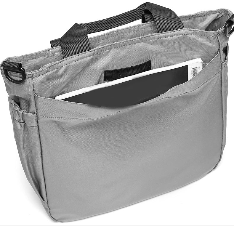 The Lookout™ Pro Bag