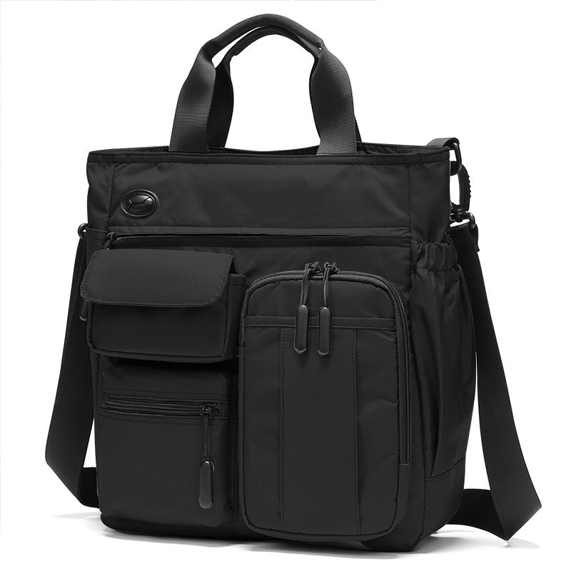 The Lookout™ Pro Bag