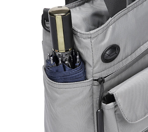 The Lookout™ Pro Bag