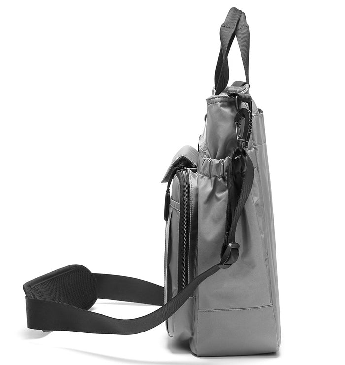 The Lookout™ Pro Bag