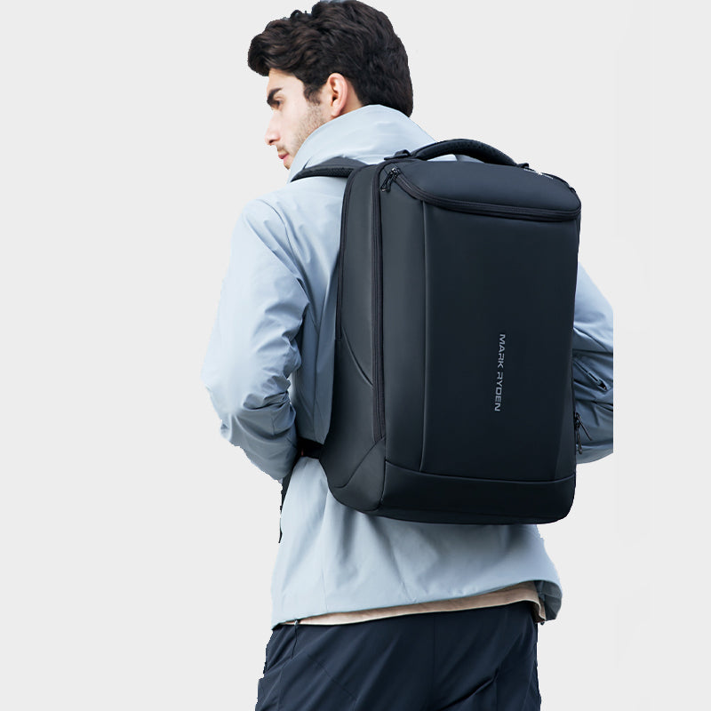 The Loox™ Pro Weatherproof Backpack