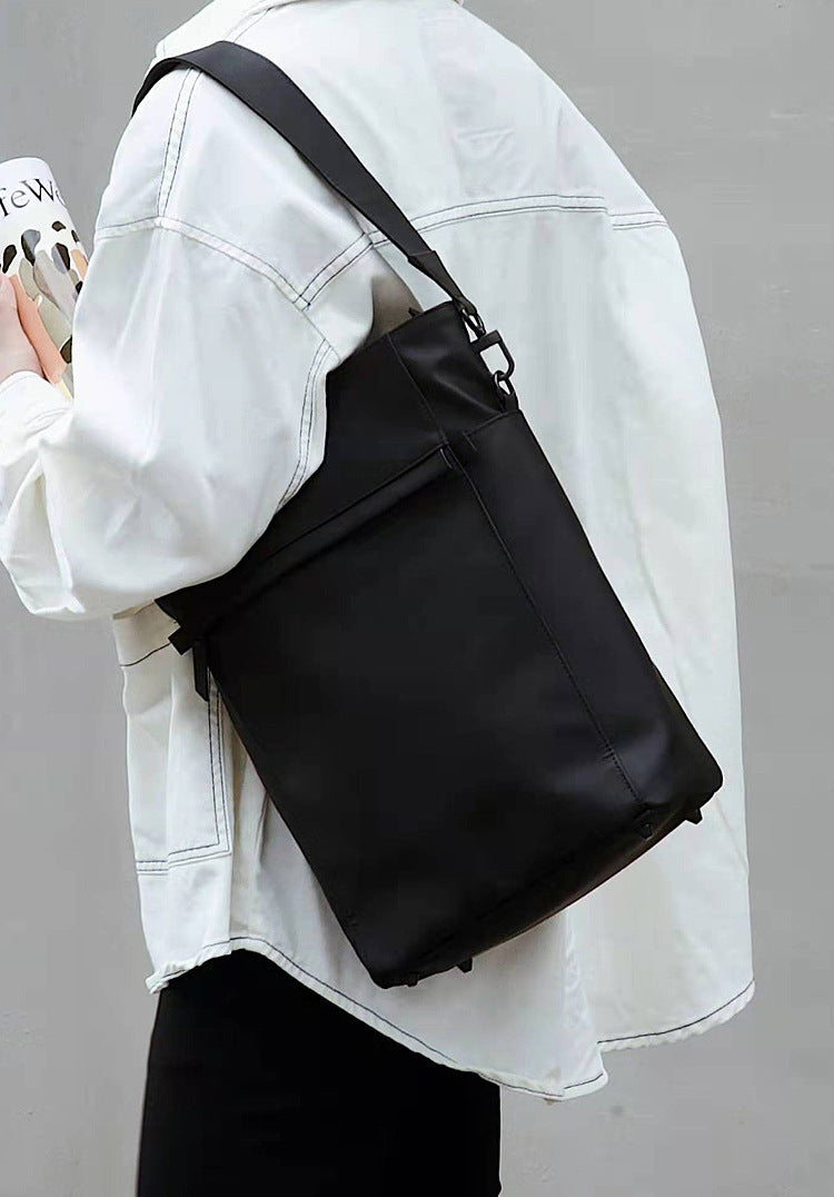 The Luminance™ Advanced Backpack