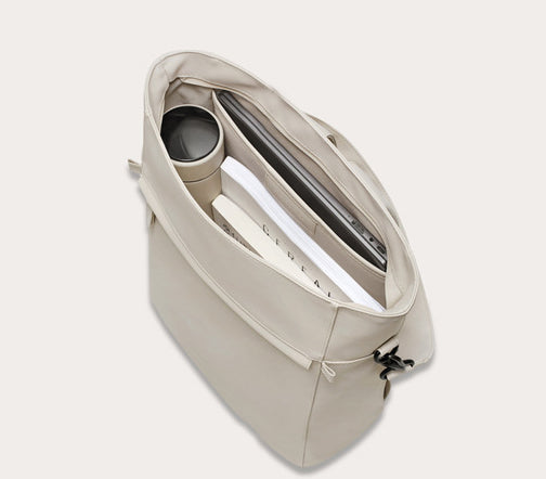 The Luminance™ Advanced Backpack
