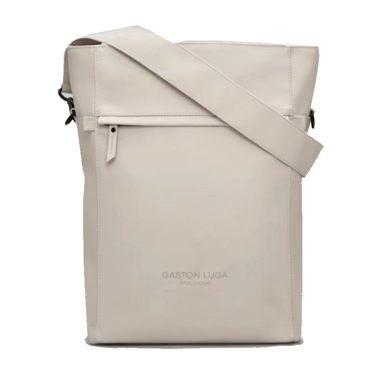 The Luminance™ Advanced Backpack