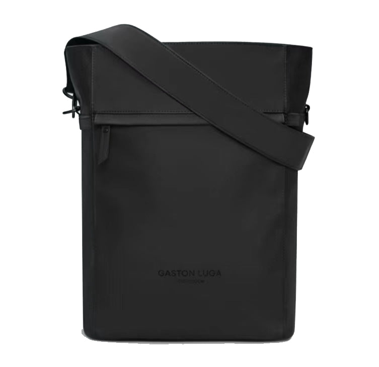 The Luminance™ Advanced Backpack