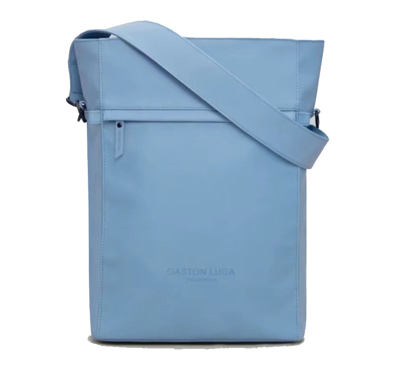 The Luminance™ Advanced Backpack