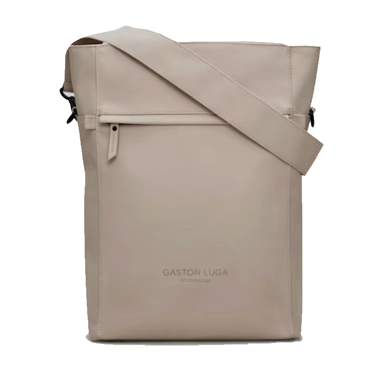 The Luminance™ Advanced Backpack