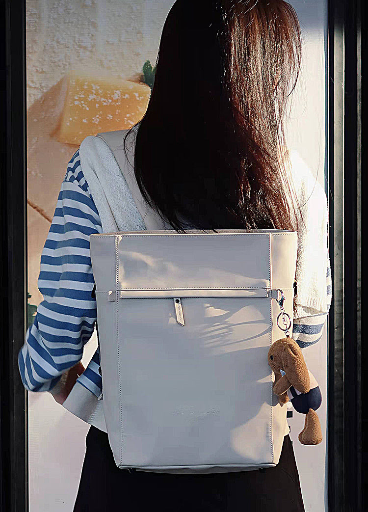 The Luminance™ Advanced Backpack