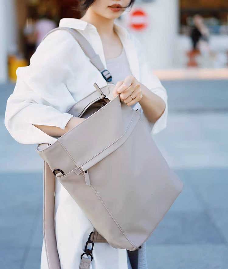 The Luminance™ Advanced Backpack