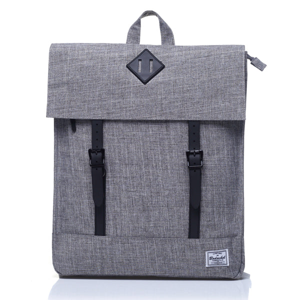 The Luminous™ Pro 2.0 Backpack