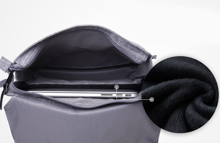 The Luminous™ Pro 2.0 Backpack