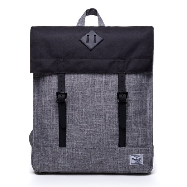 The Luminous™ Pro 2.0 Backpack