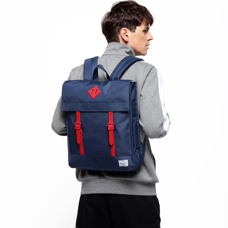 The Luminous™ Pro 2.0 Backpack