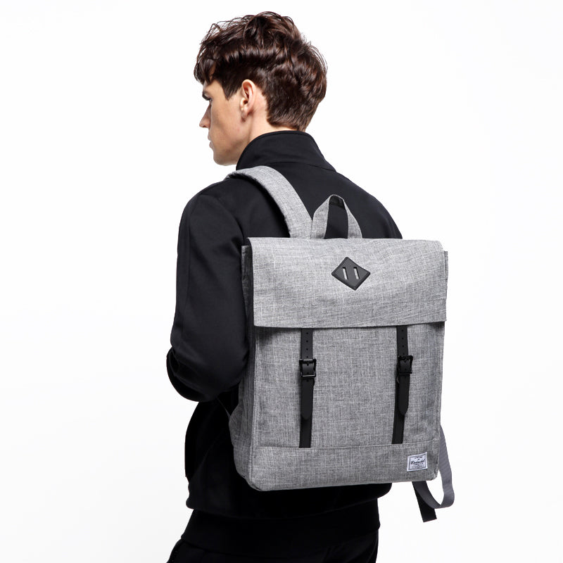 The Luminous™ Pro 2.0 Backpack