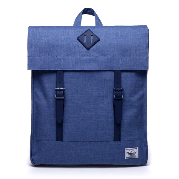The Luminous™ Pro 2.0 Backpack