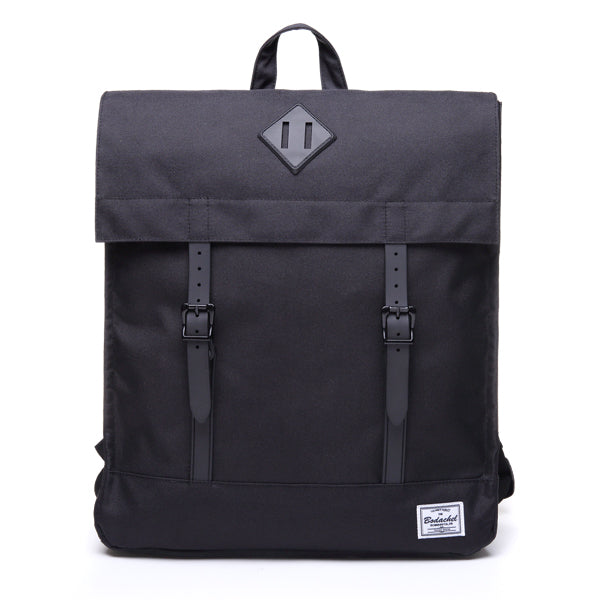 The Luminous™ Pro 2.0 Backpack