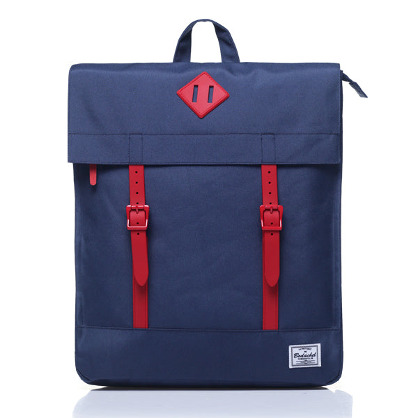 The Luminous™ Pro 2.0 Backpack