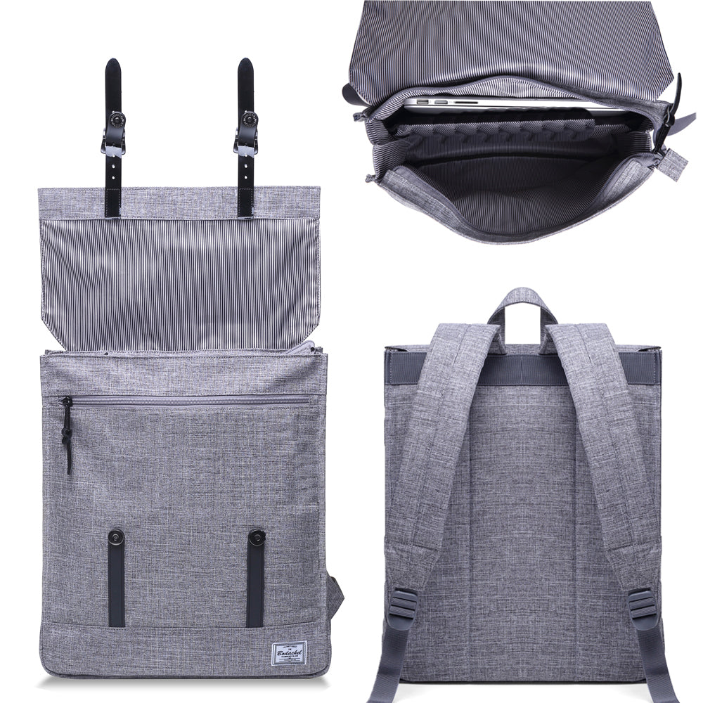 The Luminous™ Pro 2.0 Backpack