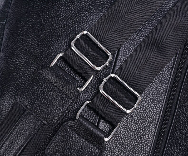 The Luminous™ Pro Backpack