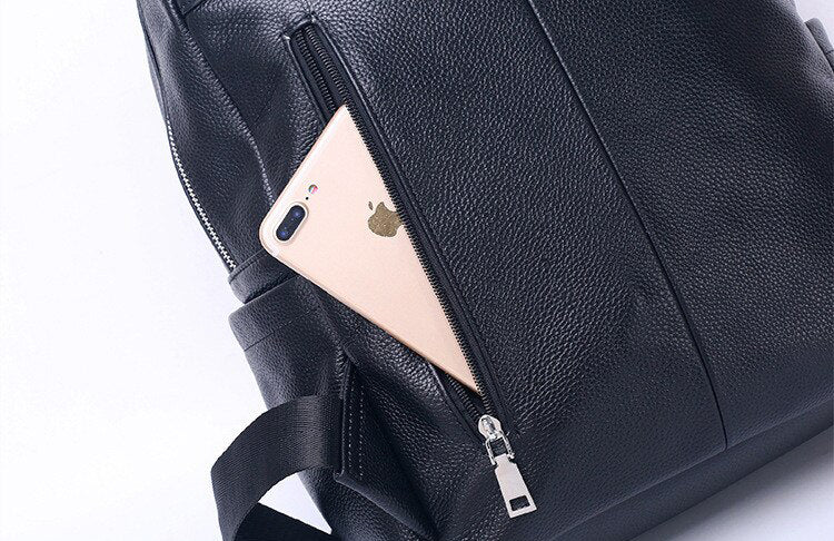 The Luminous™ Pro Backpack