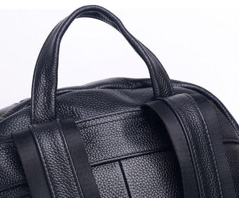 The Luminous™ Pro Backpack