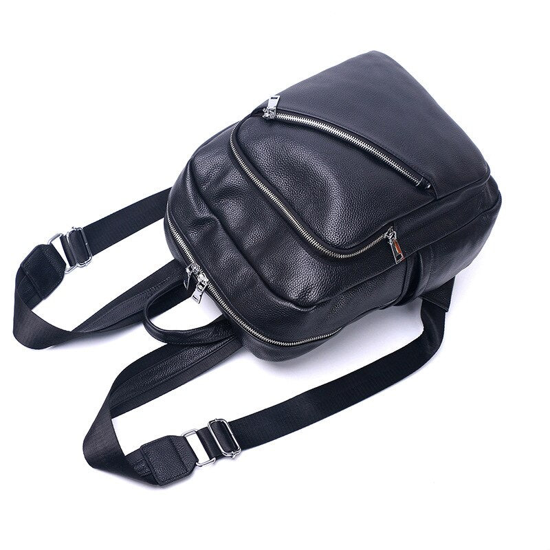 The Luminous™ Pro Backpack