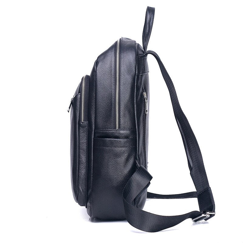 The Luminous™ Pro Backpack