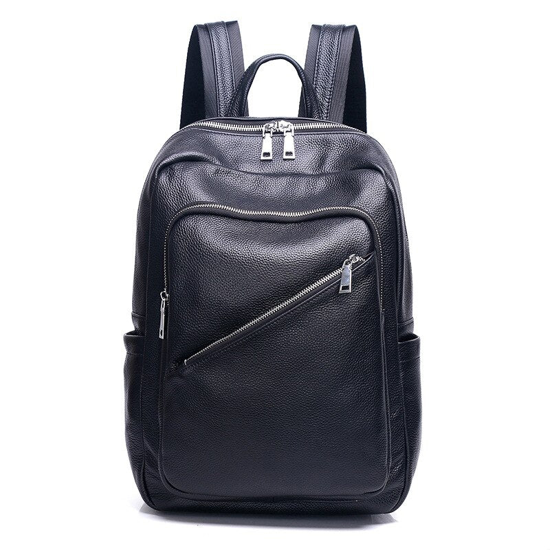 The Luminous™ Pro Backpack