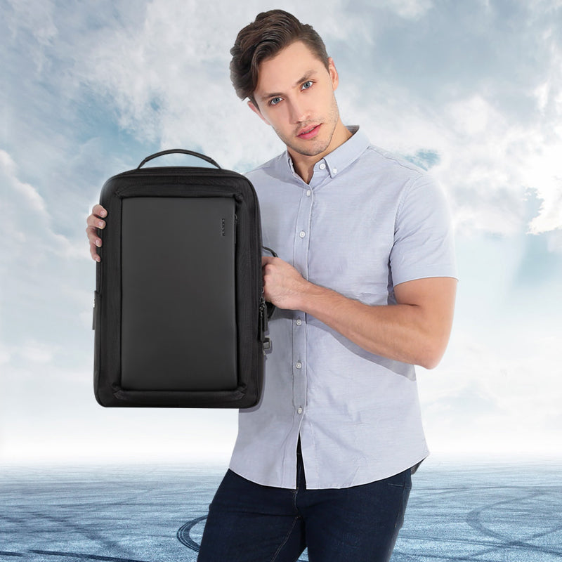 The Luperos™ Backpack