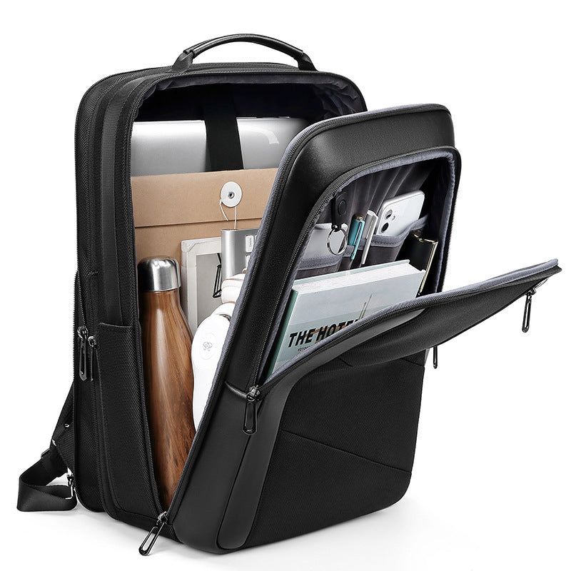 The Luxe™ Elite Backpack