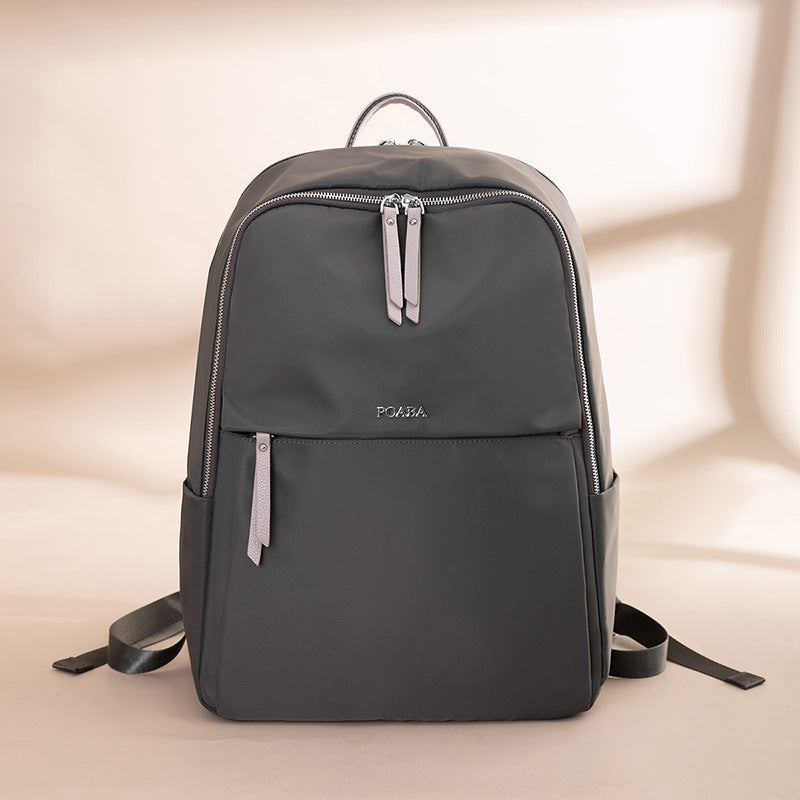 The Luxor™ Ultra Backpack