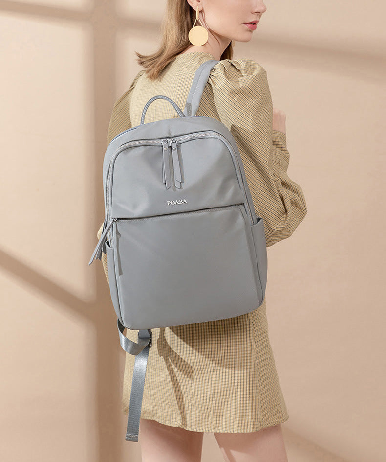 The Luxor™ Ultra Backpack