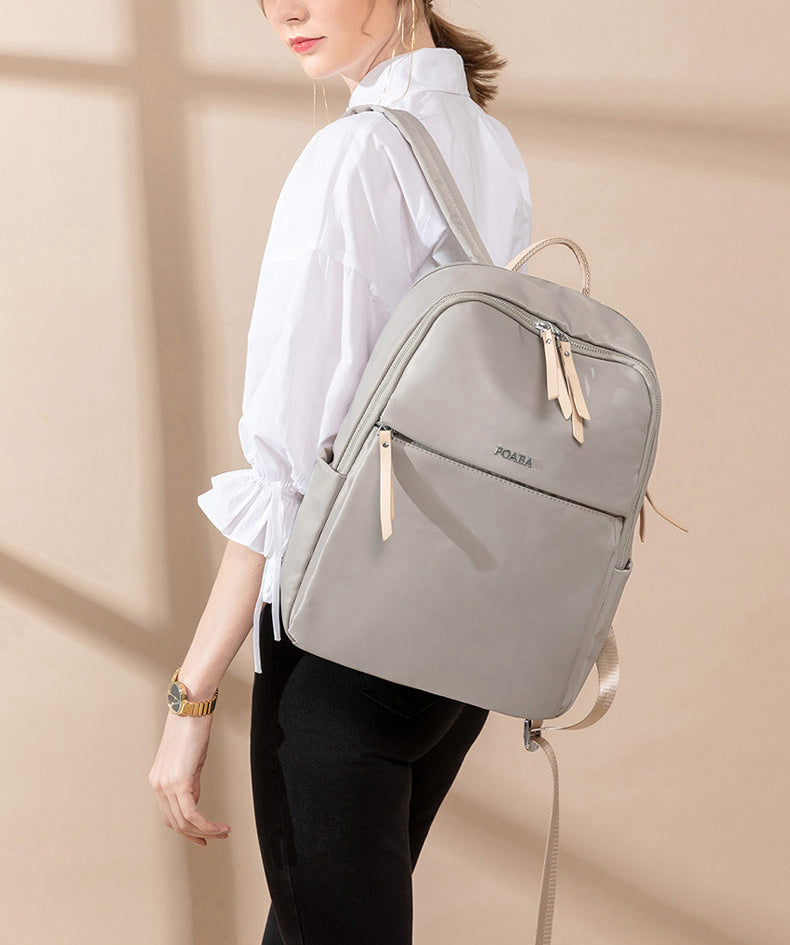 The Luxor™ Ultra Backpack