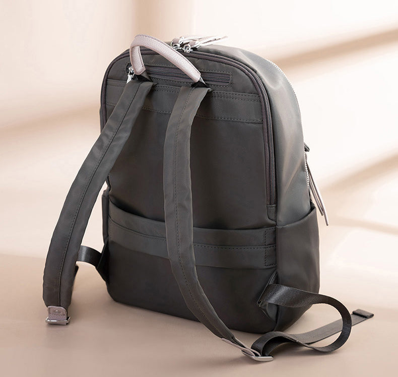 The Luxor™ Ultra Backpack