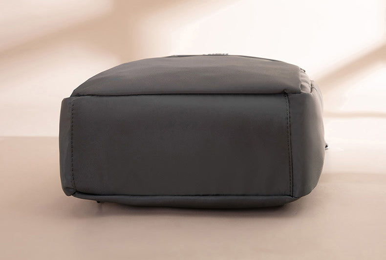 The Luxor™ Ultra Backpack