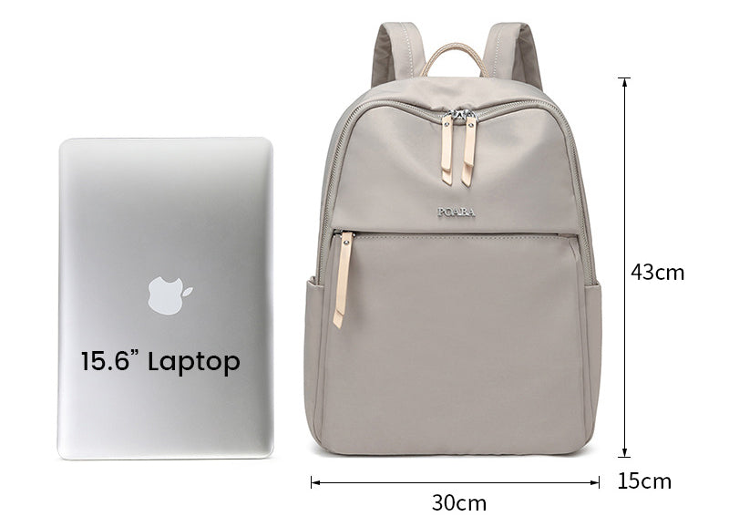 The Luxor™ Ultra Backpack