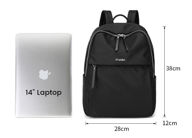 The Luxor™ Ultra Backpack